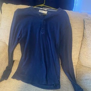 Large American eagle outfitters long sleeve
